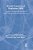 World Yearbook Of Education 2008: Geographies Of Knowledge, Geometries Of Power: Framing The Future Of Higher Education-.. - Imagem 1