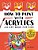 How To Paint With Acrylics: An Art Book For Kids-.. - Imagem 1