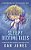 Sleepy Bedtime Tales: A Revolutionary Way To Get Your Child To Sleep At Night-.. - Imagem 1