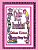 D. Mcdonald Designs Cake For Breakfast Deluxe Edition Coloring Story Book-.. - Imagem 1