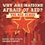 Why Are Nations Afraid Of Red? The Red Scare - History Book Of Facts Children's History-.. - Imagem 1