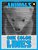 One Color Lines: Animals: New Type Of Relaxation & Stress Relief Coloring Book For Adults-.. - Imagem 1