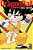 Dragon Ball (Vizbig Edition), Vol. 3-.. - Imagem 1