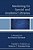 Marketing For Special And Academic Libraries: A Planning And Best Practices Sourcebook-.. - Imagem 1