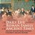 The Daily Life Of A Roman Family In The Ancient Times - Ancient History Books For Kids Children's Ancient History-.. - Imagem 1