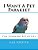 I Want A Pet Parakeet-.. - Imagem 1