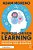 Purpose-Driven Learning: Unlocking And Empowering Our Students' Innate Passion For Learning-.. - Imagem 1