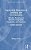 Supporting Disorders Of Learning And Co-Ordination: Effective Provision For Dyslexia, Dysgraphia, Dyscalculia, And Dyspraxia-.. - Imagem 1