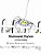 Little Spider (Russian/English Edition-.. - Imagem 1
