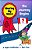 Wearing My Weird - Book 2: The Journey Begins-.. - Imagem 1