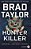 Hunter Killer: A Pike Logan Novel-.. - Imagem 1