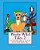 Wacky Wild Tales 2-.. - Imagem 1