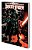 Star Wars: Darth Vader By Greg Pak Vol. 4 - Crimson Reign-.. - Imagem 1