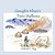 Genghis Khan Twin Stallions: An Epic Tale Of Genghis Khan And His Beloved Twin Stallions-.. - Imagem 1