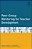 Peer-Group Mentoring For Teacher Development-.. - Imagem 1