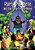 Parri, Pip, Pete And The Campfire Barbecue: (Fun Story Teaching You The Value Of Appreciating Diversity, Children Books For Kids Ages 5-8)-.. - Imagem 1
