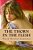 The Thorn In The Flesh-.. - Imagem 1
