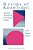 Realms Of Knowledge: Academic Departments In Secondary Schools-.. - Imagem 1