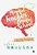 Mindful Teacher, Mindful School: Improving Wellbeing In Teaching And Learning-.. - Imagem 1
