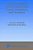 Constraints On Language: Aging, Grammar, And Memory-.. - Imagem 1