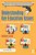 Understanding Key Education Issues: How We Got Here And Where We Go From Here-.. - Imagem 1