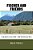 Fischer And Friends: Countryside Adventures-.. - Imagem 1