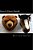 Bears & Horses Bundle: A Fascinating Book Containing Bear & Horse Facts, Trivia, Images & Memory Recall Quiz: Suitable For Adults & Children-.. - Imagem 1