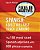 Spanish: Adjectives Fast Track Learning: The 100 Most Used Spanish Adjectives With 800 Phrase Examples-.. - Imagem 1