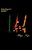 High-Speed Photography: It's Not Rocket Science: Second Edition-.. - Imagem 1