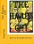 The Flawless Gift: A Story About Friendship, And Old Fashioned Morals. -.. - Imagem 1