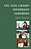 Teen Library Internship Handbook-.. - Imagem 1