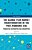 The Global Film Market Transformation In The Post-Pandemic Era: Production, Distribution And Consumption-.. - Imagem 1