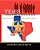 Texes (Tm) Principal Certification: School Community, Instructional And Administrative Leadership-.. - Imagem 1