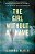 The Girl Without A Name-.. - Imagem 1