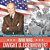 Who Was Dwight D. Eisenhower? Biography Of US Presidents Children's Biography Books-.. - Imagem 1