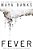 Fever-.. - Imagem 1