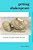 Getting Shakespeare: Strategies For Understanding The Bard-.. - Imagem 1