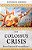 The Colossus Crisis-.. - Imagem 1