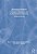 Assessing Readers: Qualitative Assessment And Student-Centered Instruction-.. - Imagem 1