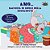 Amo... Raccolta Di Favole Della Buonanotte: I Love To... Bedtime Collection (Italian Edition)-.. - Imagem 1