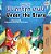 Under The Stars (Armenian English Bilingual Kids Book)-.. - Imagem 1