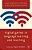 Digital Games In Language Learning And Teaching-.. - Imagem 1
