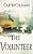 The Volunteer-.. - Imagem 1