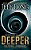 Deeper-.. - Imagem 1
