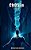 Ch05en: Capes-.. - Imagem 1