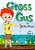 Gross Gus: Funny Rhyming Picture Book For Ages 2-6-.. - Imagem 1