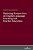 Updating Perspectives On English Language Teaching And Teacher Education-.. - Imagem 1