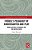 Fröbel's Pedagogy Of Kindergarten And Play: Modifications In Germany And The United States-.. - Imagem 1