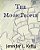 The Moon People-.. - Imagem 1