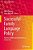 Successful Family Language Policy: Parents, Children And Educators In Interaction-.. - Imagem 1